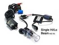 Two Wheeler HID Kit (03)