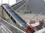 Rubber Conveyor Belts