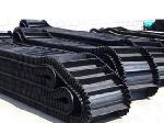 Wavy Top Conveyor Belts