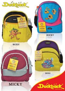 kids backpack