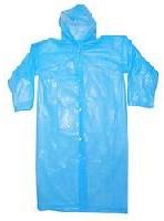 Rainwear