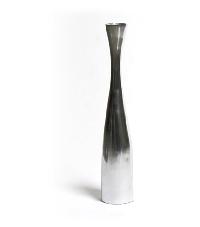 Aluminium Vases