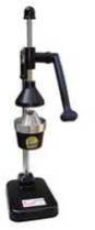 Hand Operated Juicer