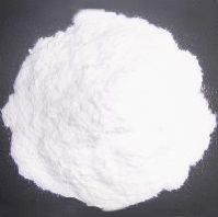 Boric Acid Powder