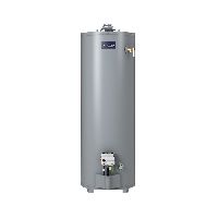 Gas Water Heaters