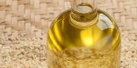 Rice Bran Oil