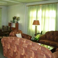interior furnishing