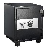 Fire Proof Safes