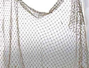 Fish Net Fabric