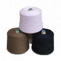 Dry Fit Yarn