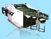 Copier Sheeter