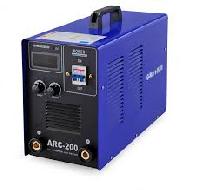 welding inverters