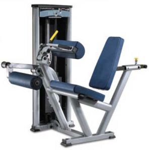 Leg Curl Machine (XL-200)