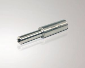 Stop End Screw Setting Adapters