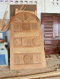 Decorative Doors