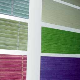 decorative laminates