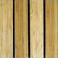 Teak Wood