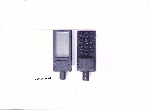 SLF 30-40 Watt Street Light