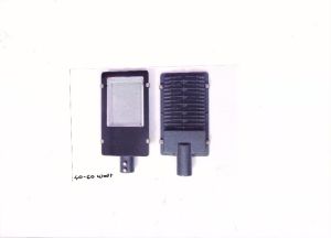 SLG 40-60 Watt Street Light