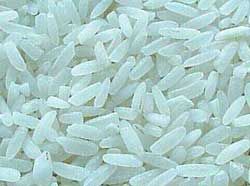 Non Basmati Rice