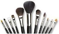 Cosmetic Brushes