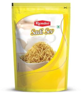 Sadi Sev