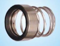 TS-40 Cro Type Conical Spring Seal