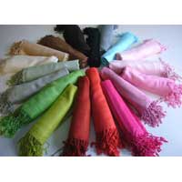 voscose pashmina