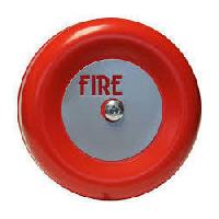 fire alarm accessories
