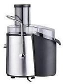 Juice Extractor