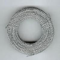 Sealing Wire