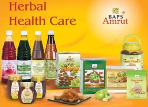 Health Care Products