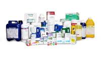 veterinary pharmaceuticals