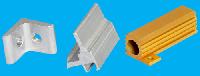 Aluminium Extrusion AE-05