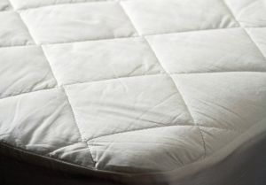 Mattress Covers, Protectors