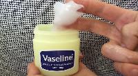 Vaseline