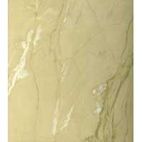 Acquamarina Marble