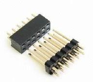 Pcb Connectors