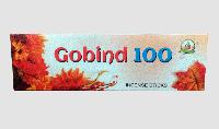 Gobind Incense Sticks