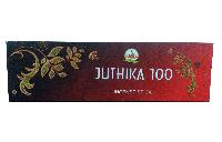 Juthika Incense Sticks