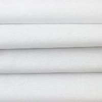 wider width fabrics