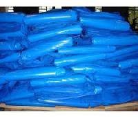 polythene sheet