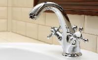 Plumbing Fixtures