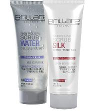 skin polisher