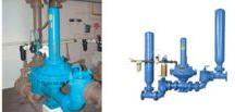 Diaphragm Pump