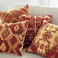 Cushion Covers