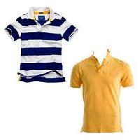 Polo T Shirts