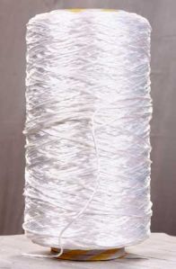 Polyester Thread IMG - 1783