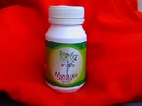 Moringa Mlm Capsules