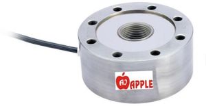 UNIVERSAL PANCAKE Load CELLS